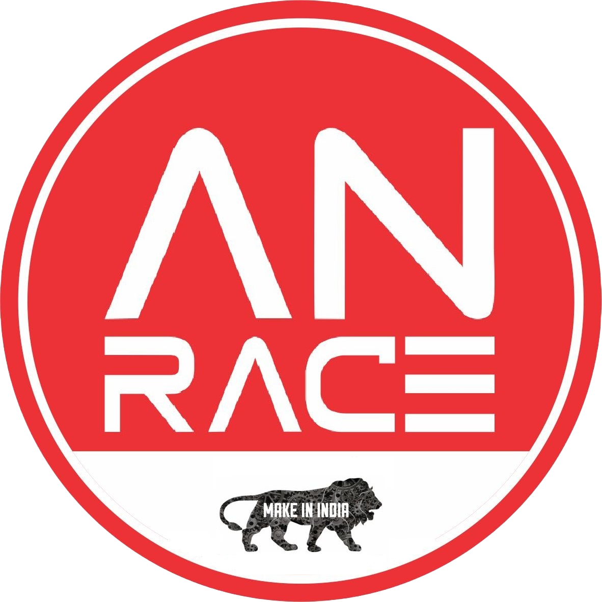 Anrace Healthcare LLP